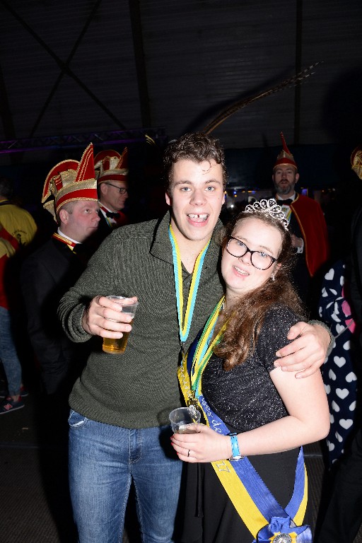 ../Images/Winterfeest 2017 120.jpg